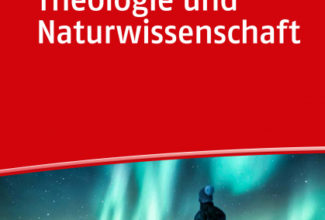 Matthias Haudel: Theologie und Naturwissenschaft