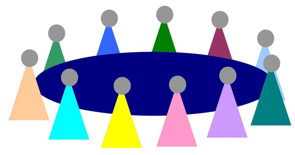 754698_round-table_artdox_pixelio