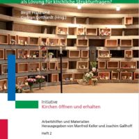AK-Kirchen_Publikation