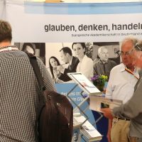 AK-Kirchentag