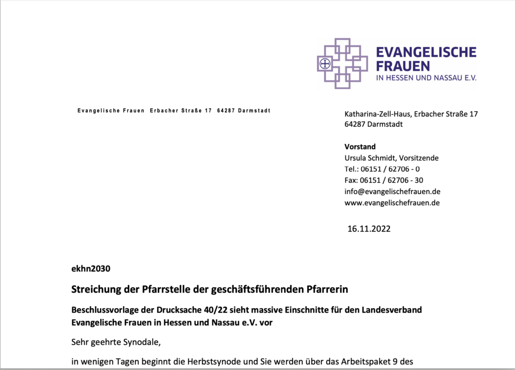 Bildschirmfoto 2022-11-23 um 09.41.57