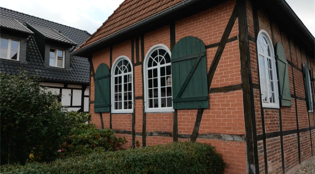 Bildschirmfoto 2022-02-11 um 08.17.30