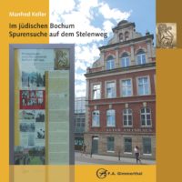Buchumschlag_Im_juedischen_Bochum