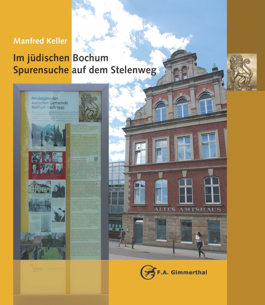 Buchumschlag_Im_juedischen_Bochum