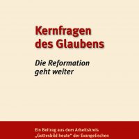 Cover-Kernfragen-Internet