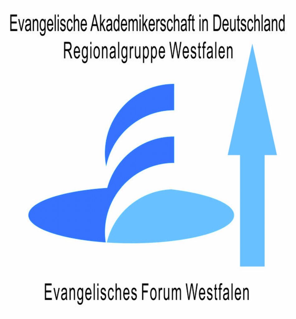 EFW»»»EAiD-RG_W Neuaufstellung als Regionalgruppe