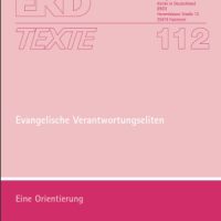 EKD-Texte_Verantwortungseliten