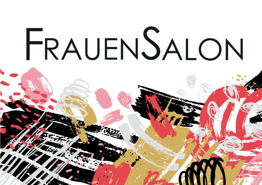 FrauenSalon_grau