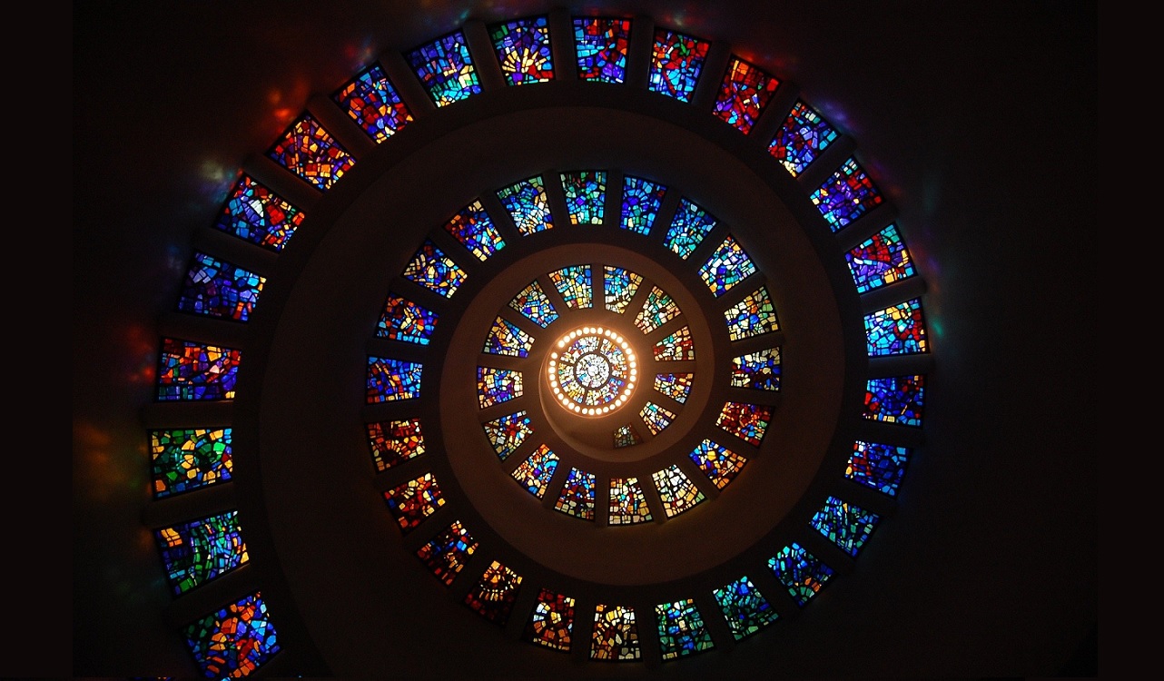 Kirche-und-Kunst-Titel