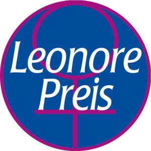 Logo für Website Verein und Leonore Preis (002)