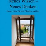Neues Wissen