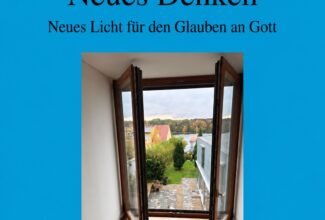 Neues Wissen – Neues Denken?