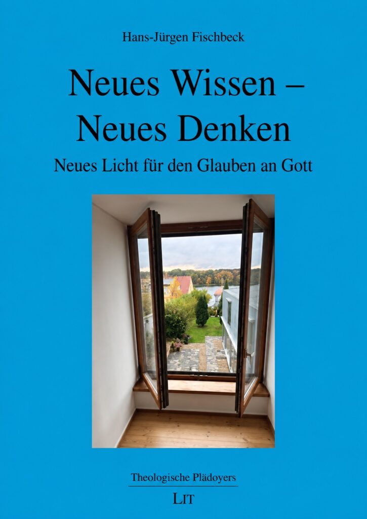 Neues Wissen