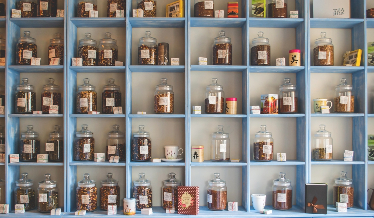 Pixabay_Apotheke_Pexels-1853439_1920