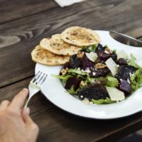 Pixabay_appetizer-2306475_1920