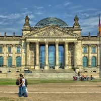 Pixabay_berlin-51058_1280