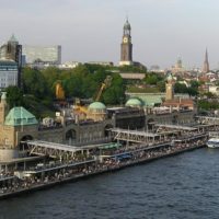 Pixabay_hamburg-874494_1280