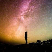 Pixabay_milky-way-1023340_1280