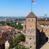 Pixabay_nuremberg-674801_1280