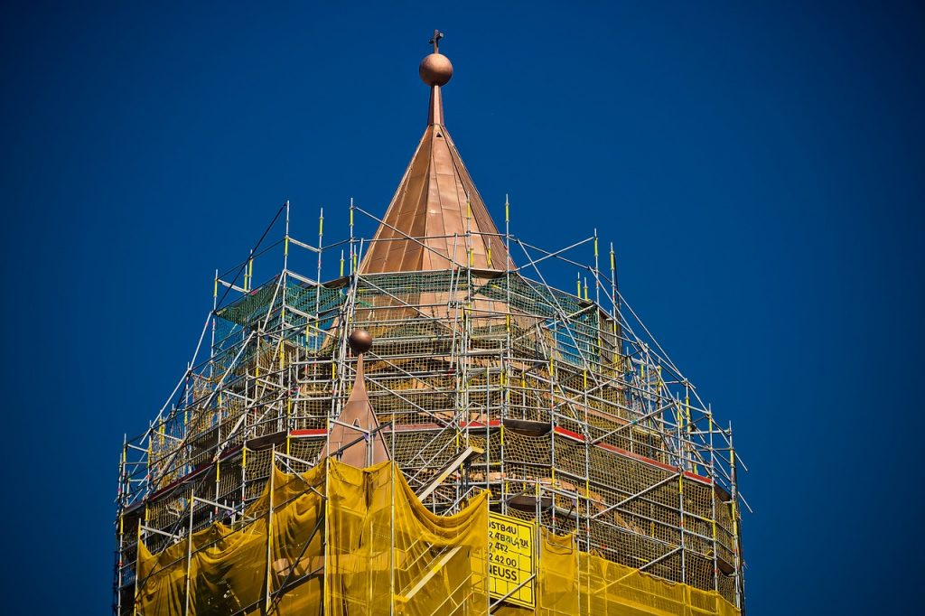 Pixabay_scaffold-3390220_1280