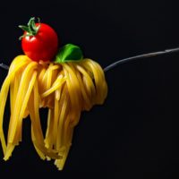 Pixabay_spaghetti-2931846_1280