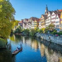 Pixabay_stocherkahn-tubingen-2867769_640