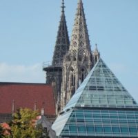 Pixabay_ulm-munster-163223_640
