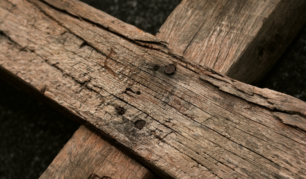 Pixabay_wooden-cross-3262919_1920