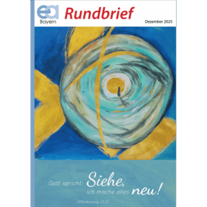 Rundbrief_2025-2_logo