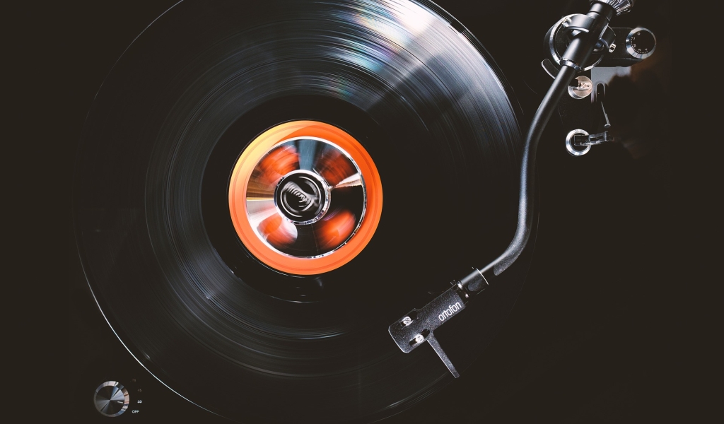 Titelbild_Musik_Bruno_vinyl-4808792_1920