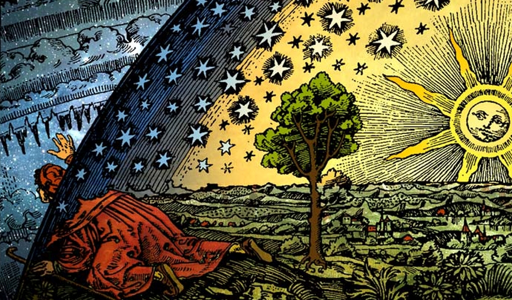 Wikipedia_Kosmologie-Universum