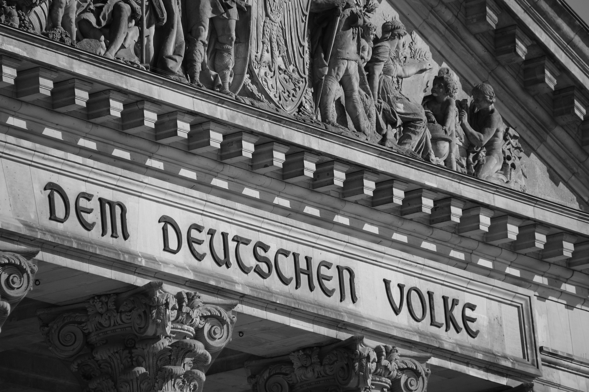 bundestag-2375439_1920