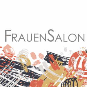 collageFrauen