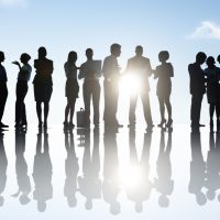 iStock_000019737865