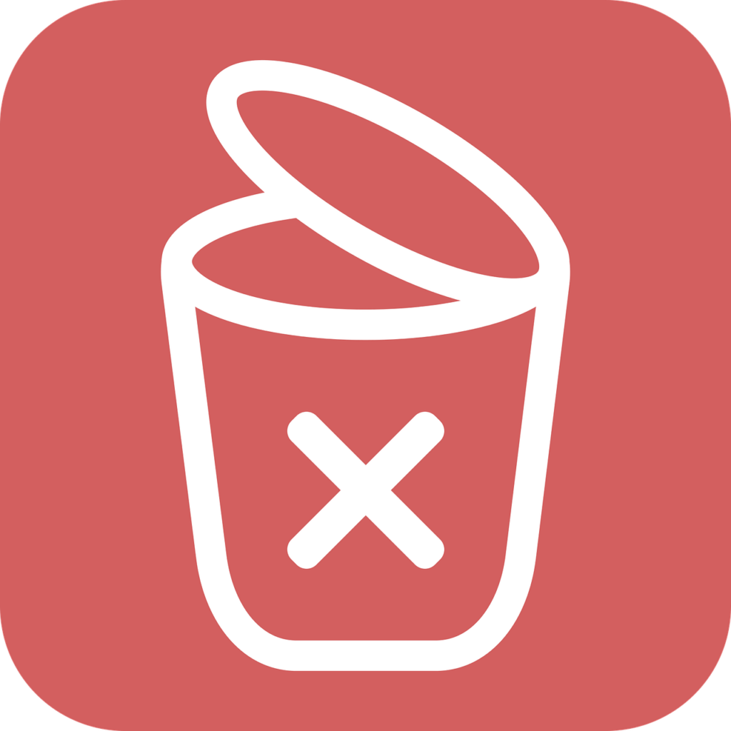 icon-3447437_1280