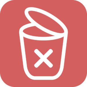 icon-3447437_1280