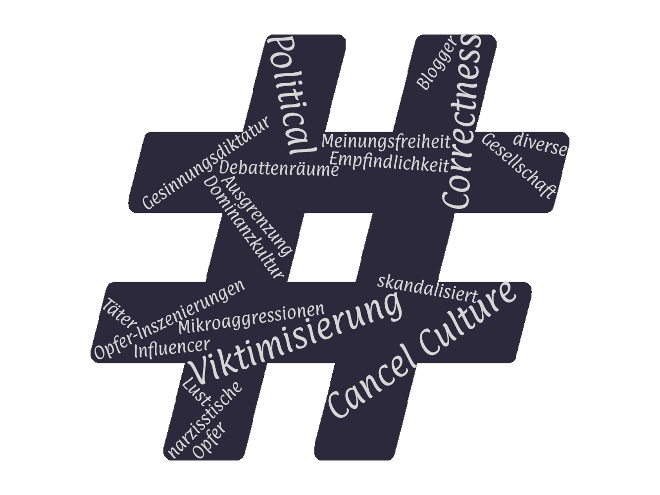 opfer-ohne-taeter__time-out-2021_logo_loRes
