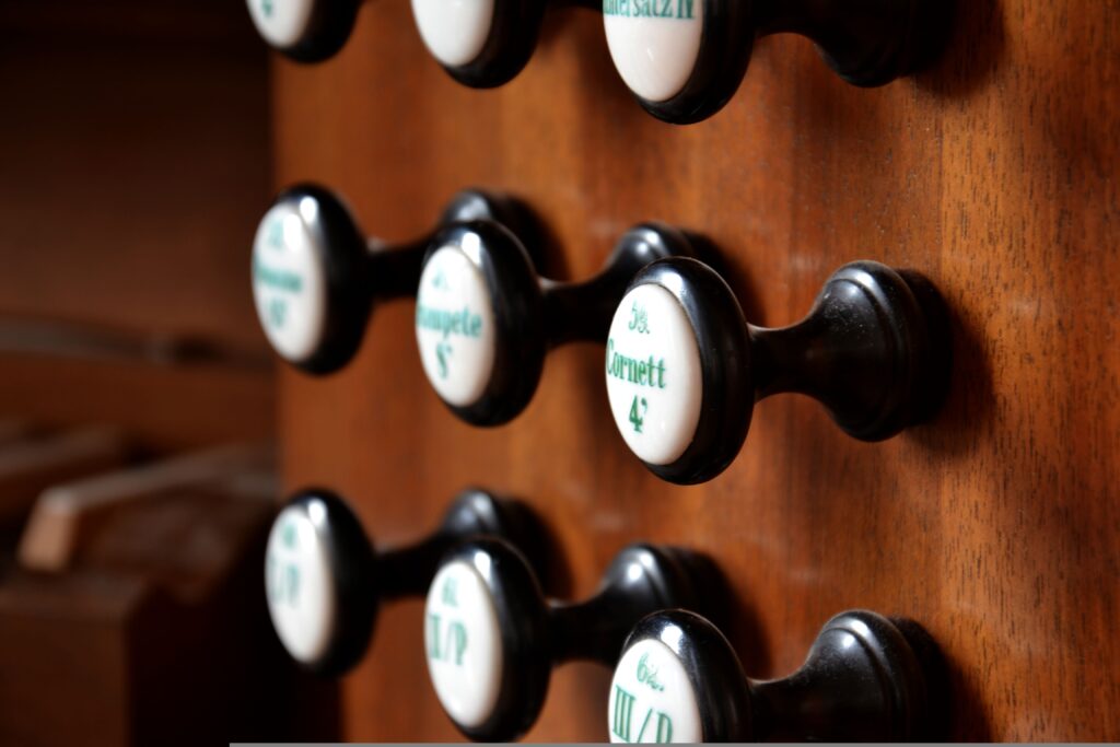 photografix-organ-4355593