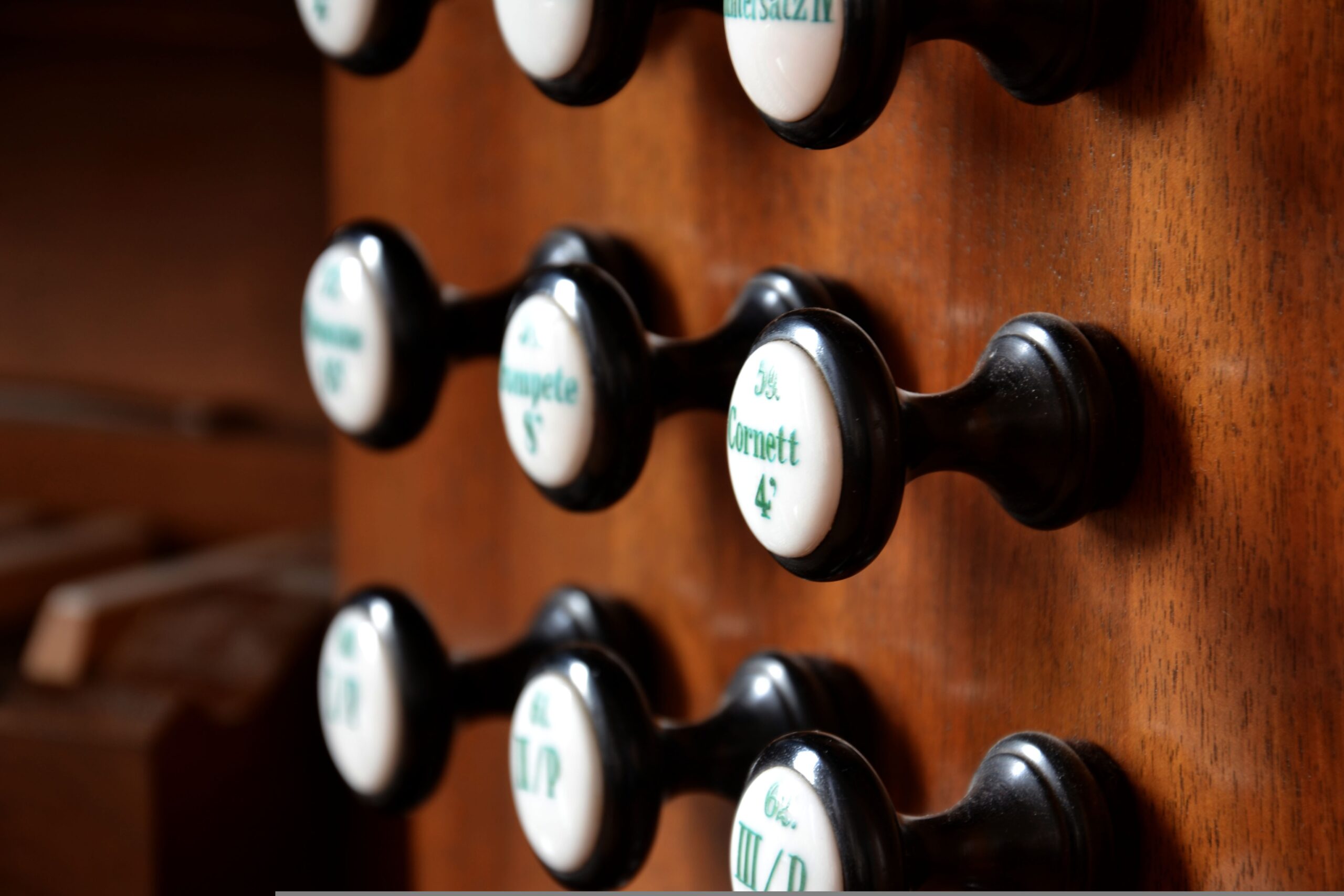 photografix-organ-4355593