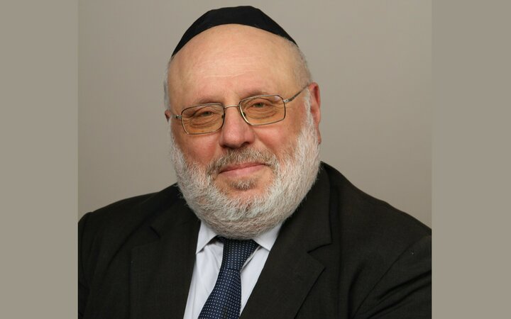 portraetfoto-rothschild_bearbeitet-1