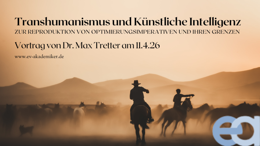 www.ev-akademiker.de (1)